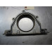 06D004 Rear Oil Seal Housing From 2007 DODGE RAM 1500  5.7 53021337AB